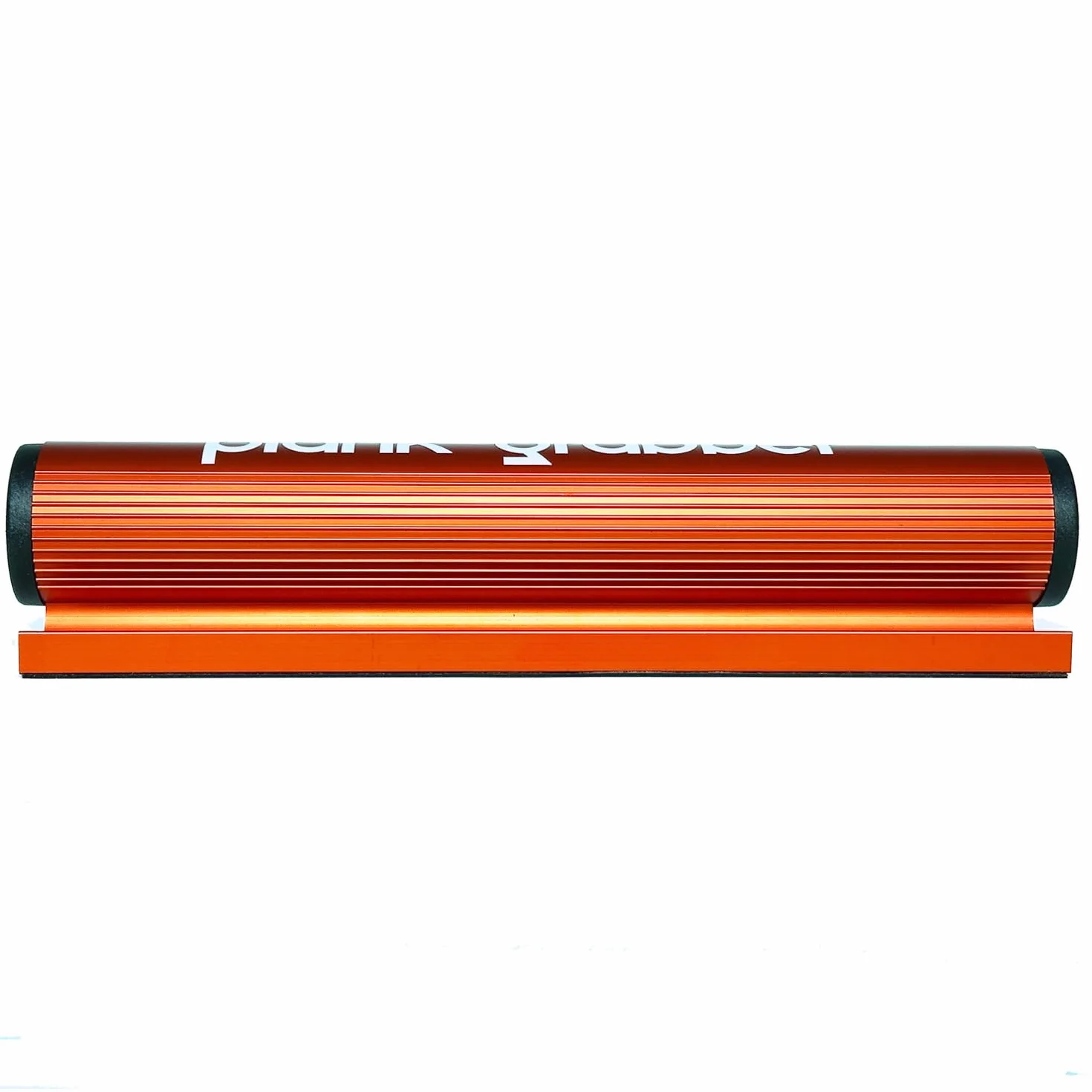 Plank Grabber Herramienta Reparación Suelos Laminados Nano-Succión Aluminio