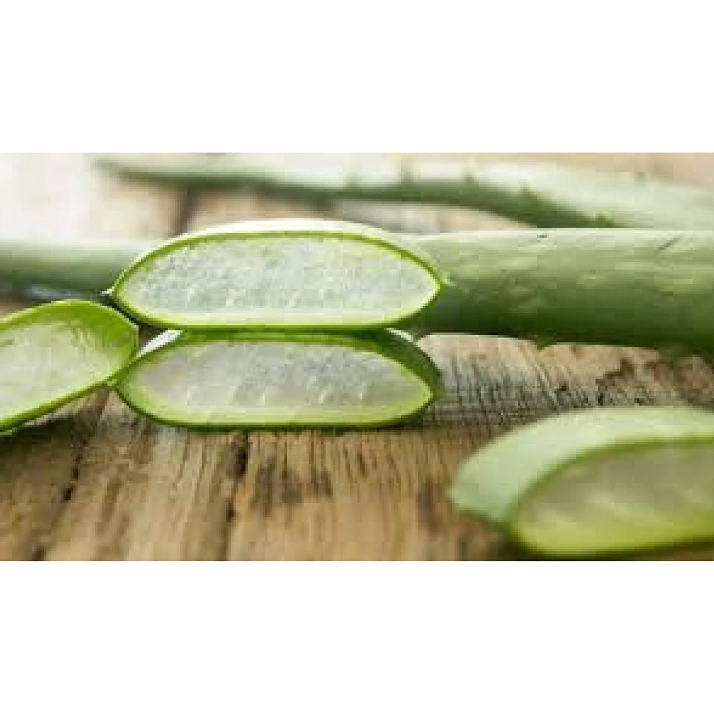 Almohada viscoelástica, Doble funda con cremallera. Tejido Aloe Vera. Perfecta adaptabilidad al cuello Termorregulable. 70 cm núcleo compacto.