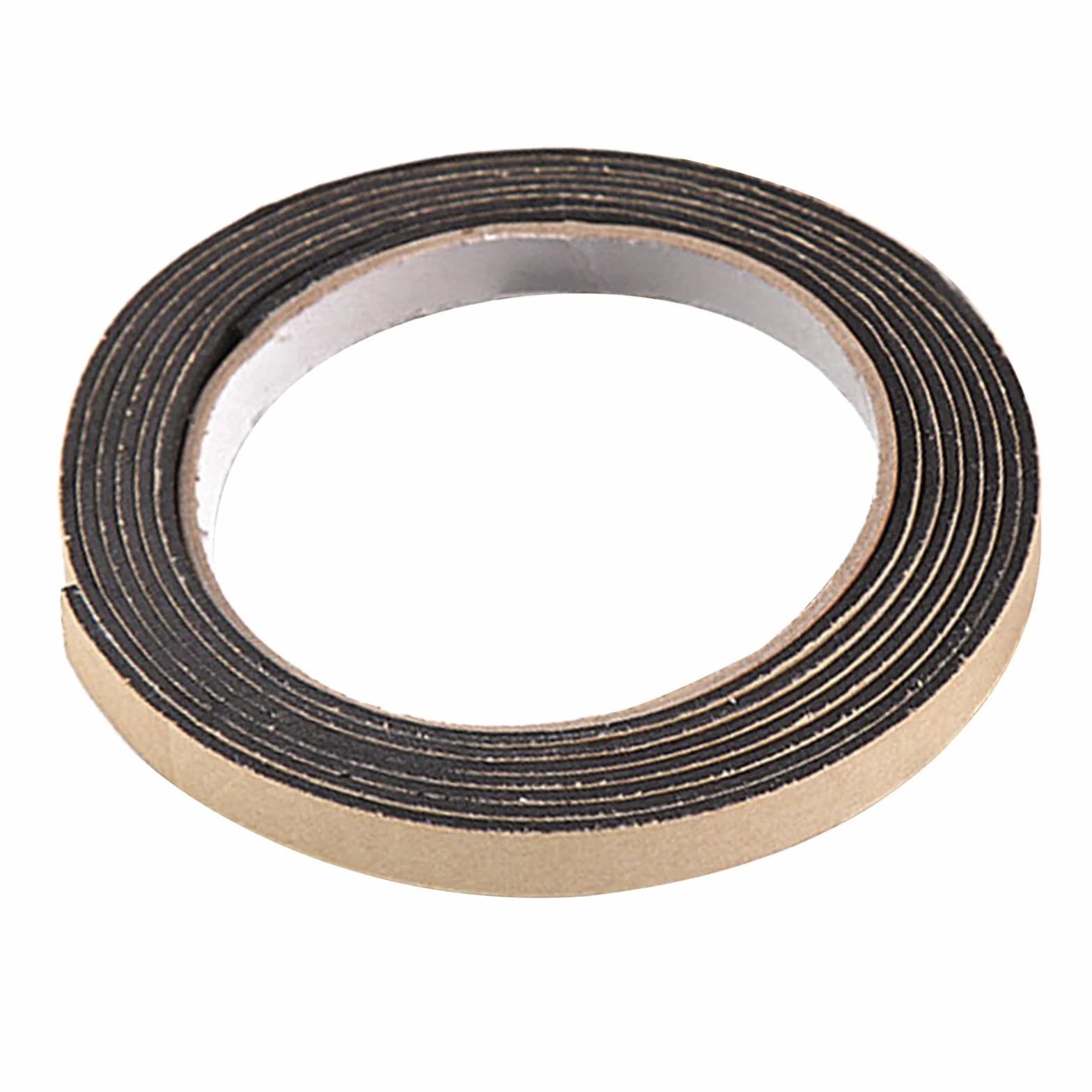 Cinta protectora para raqueta de tenis de mesa, protector lateral, adhesivo