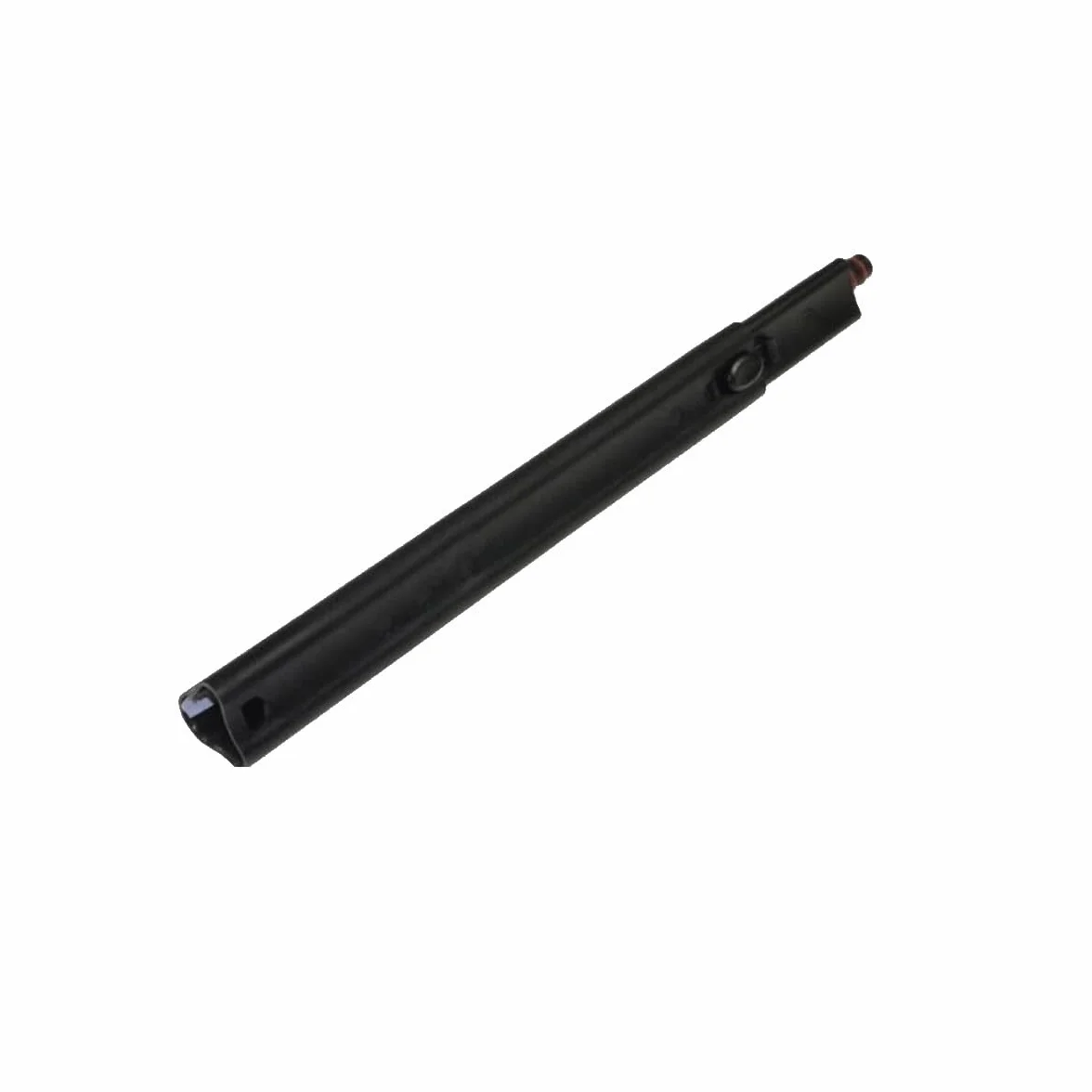 Polti - Tubo alargador para Vaporetto, M0005608