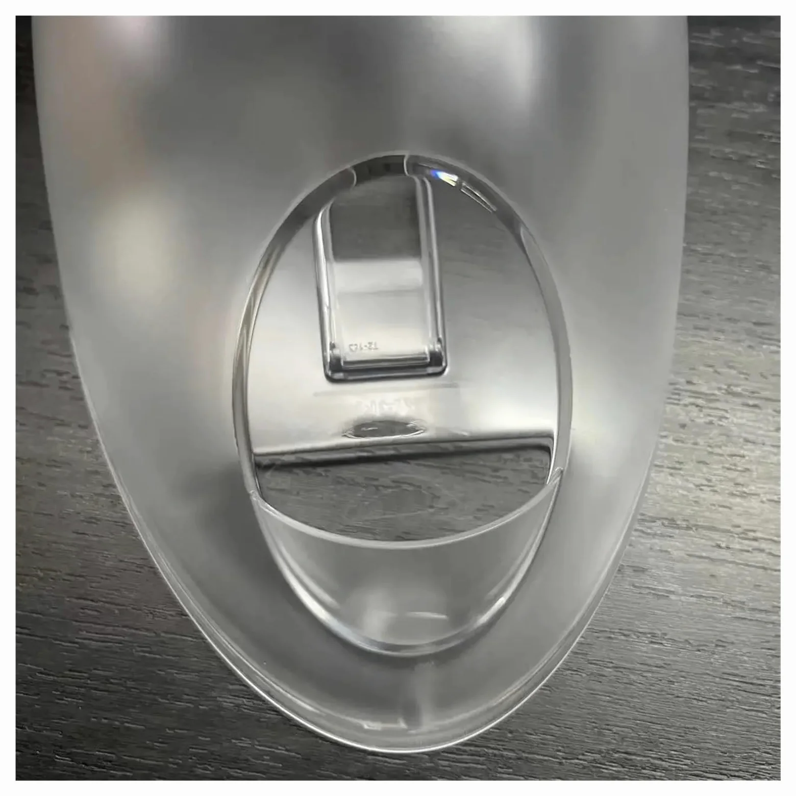 Compatible Con Nestlé, Cafetera De Cápsulas, Compatible Con Dolce Gusto, Accesorios EDG465 EDG466, Piezas De Cafetera Con Tanque De Agua