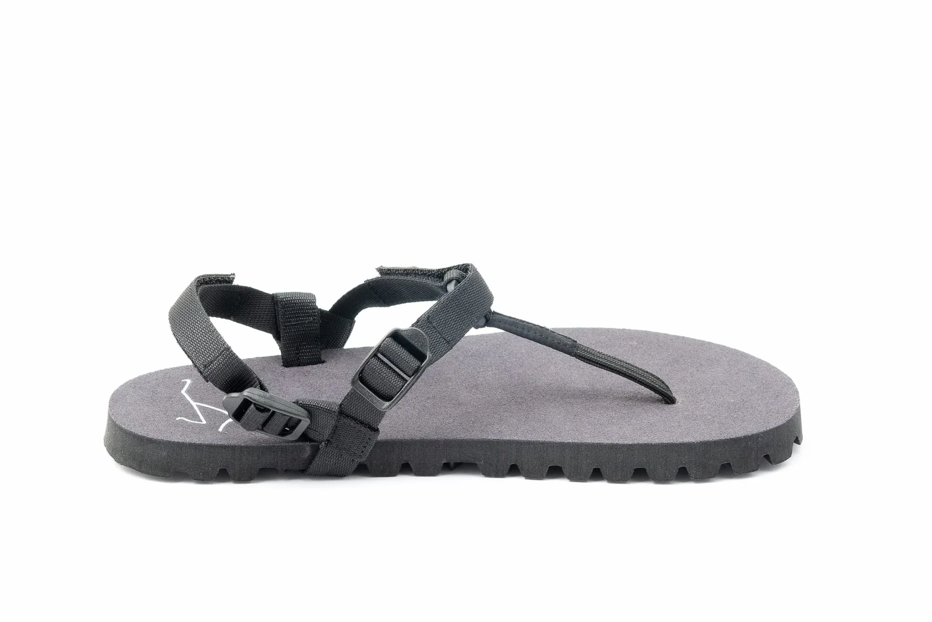 Sandalias Stone