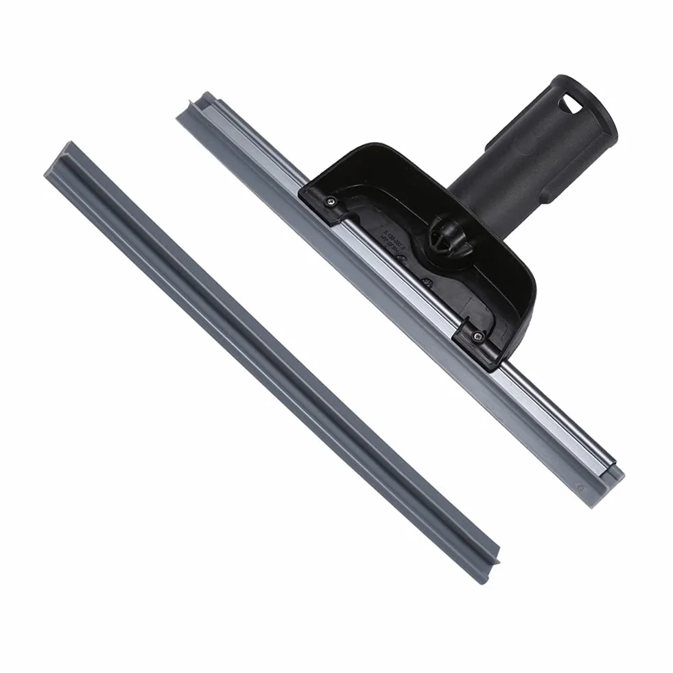 para SC2 SC3 SC4 SC5 Boquilla de Ventana para Limpiador de Vapor Espejos Humedad y Suciedad Disuelta Limpieza Hogar B