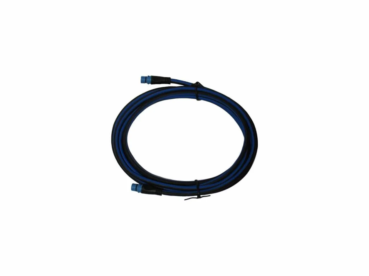 Raymarine Kabel Troncal SeaTalk NG 3 m