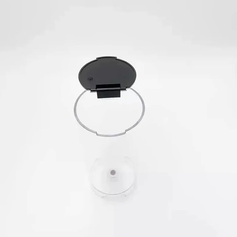 Compatible Con Nestlé, Compatible Con NESPRESSO, Máquina De Café En Cápsulas, Essenza Mini, C30, Accesorios For Tanque De Agua EN85, Depósito De Agua For Cafetera