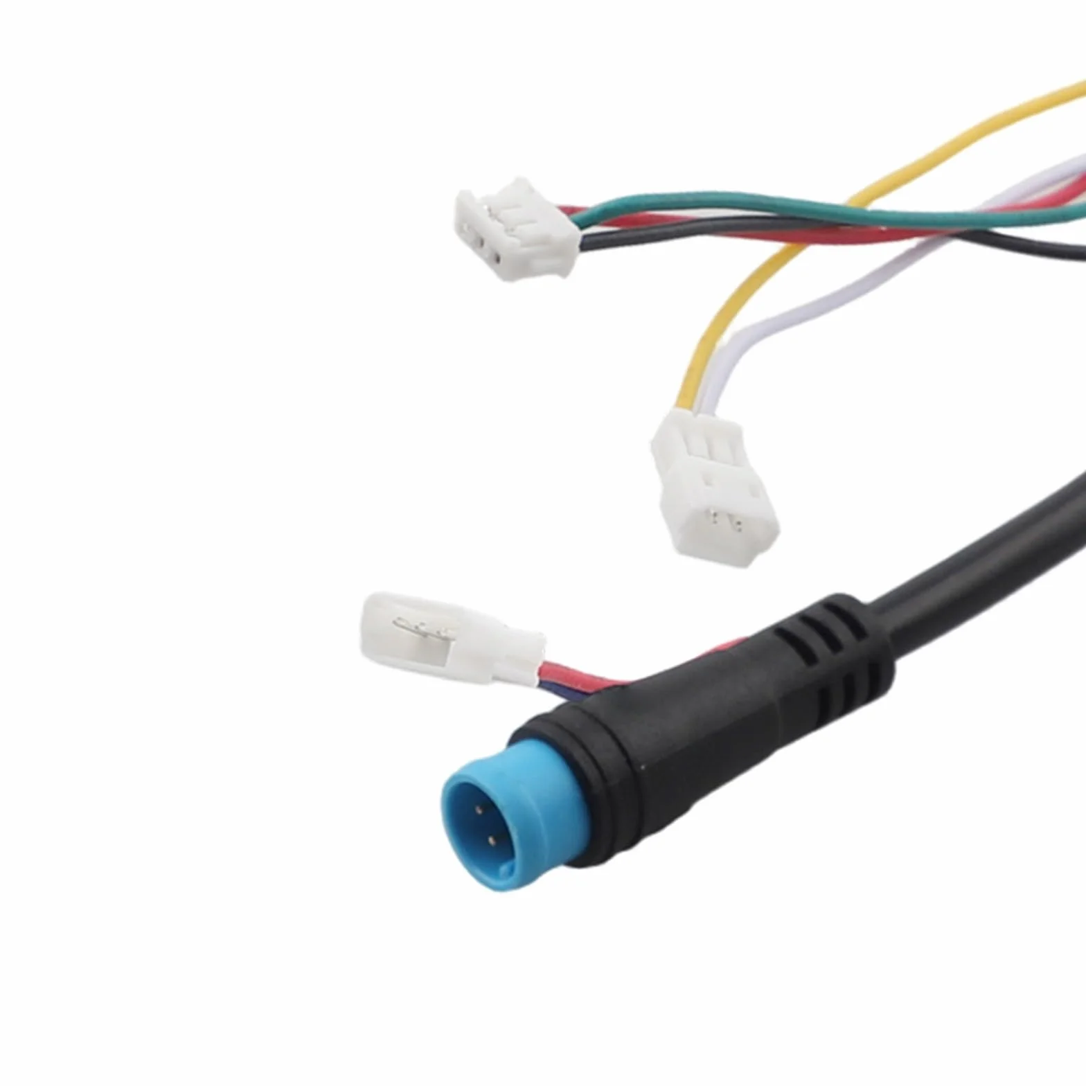 Placa de circuito para scooter eléctrico compatible con Xiaomi M365 Pro MI3Pro