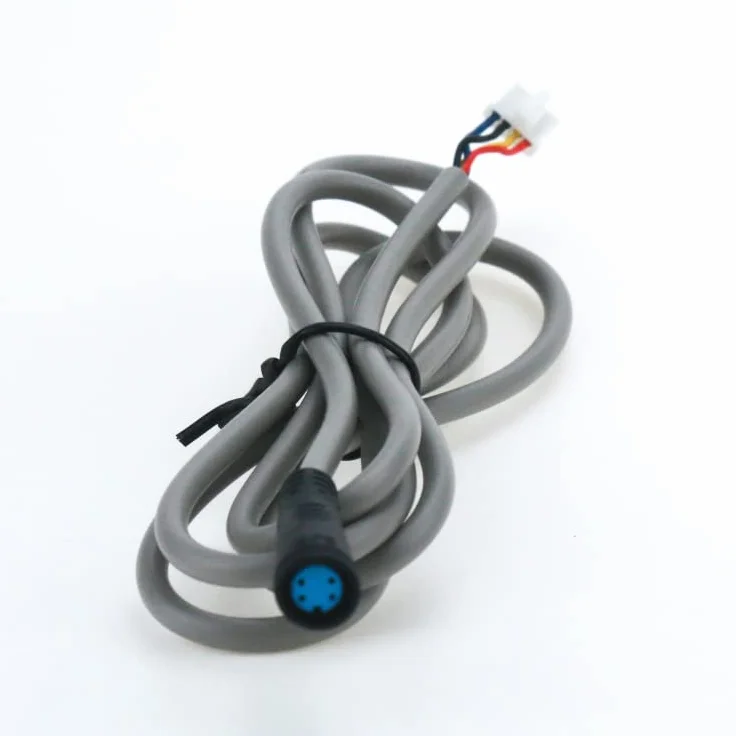 Cable de conexión para Xiaomi M365 1S Essential Pro scooter eléctrico