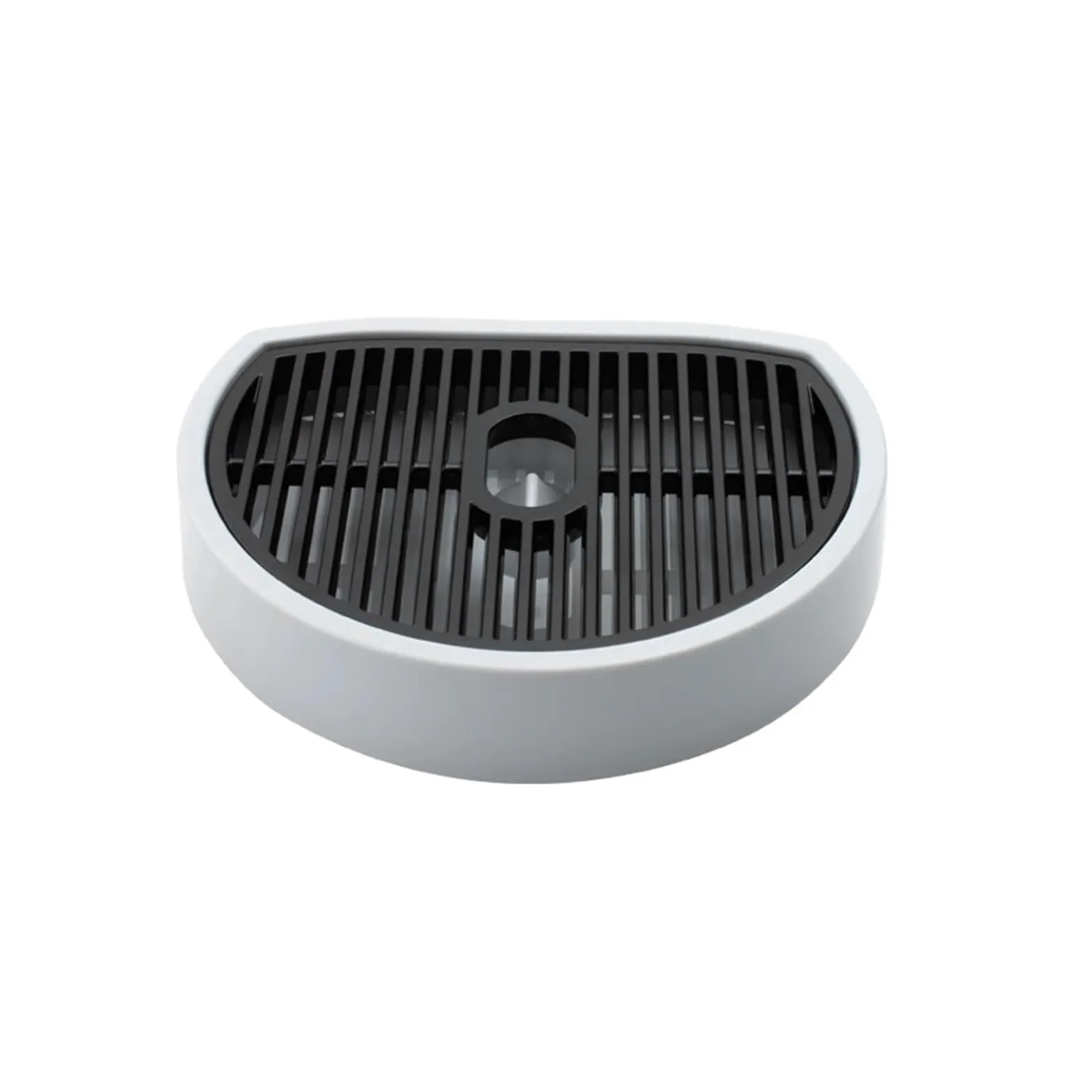 Bandeja De Agua/bandeja De Goteo/base De Agua Compatible Con La Cafetera Dolce Gusto Capsule 305 MINI ME