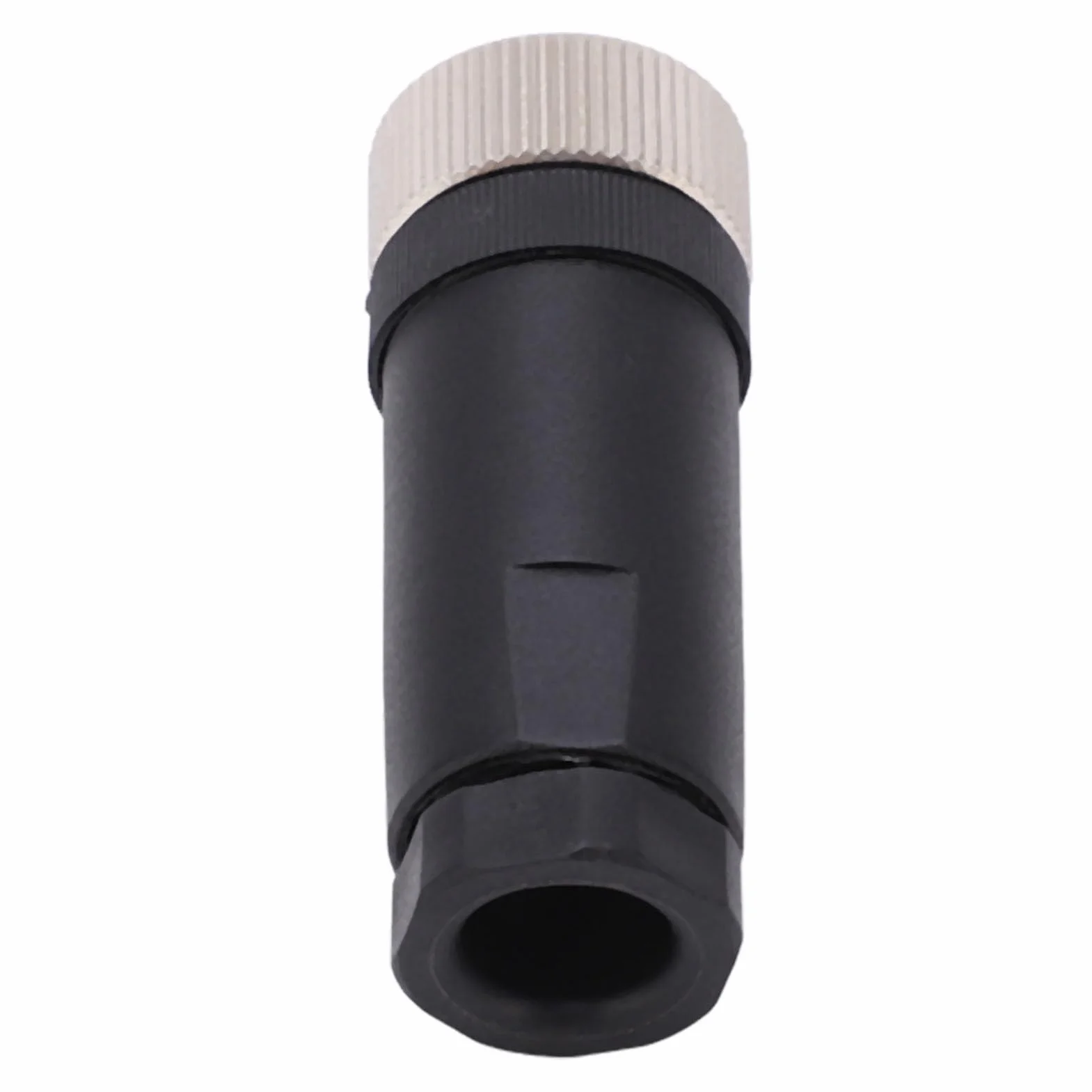 Conector NMEA 2000 N2K Rosca Externa M12 Hembra 5 Pines Lowrance Networks