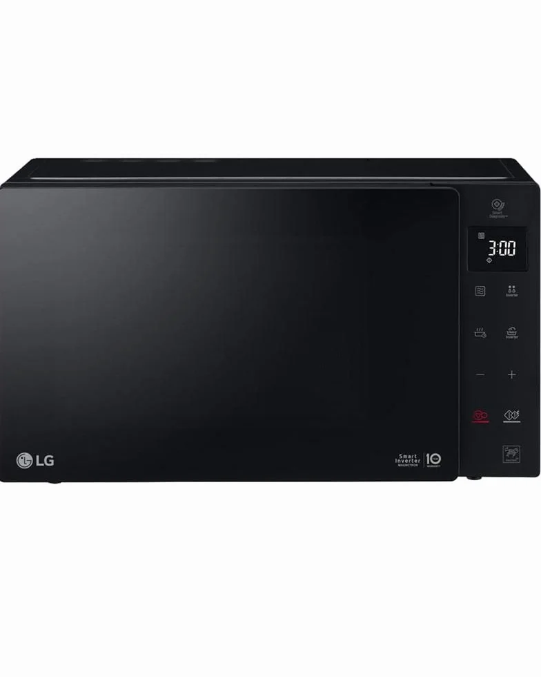 LG MS 2535 GIB