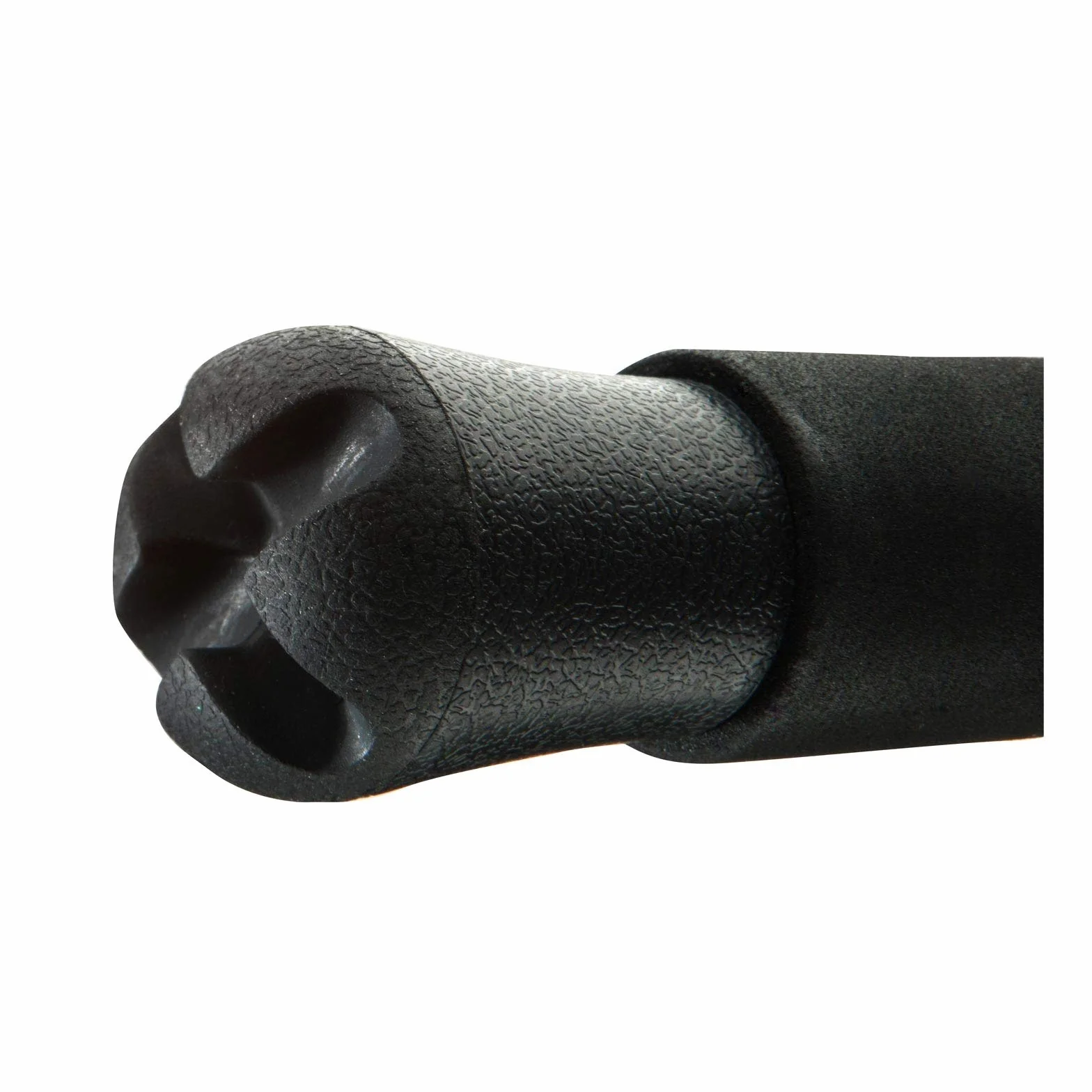 Daiwa Tanacom 702XXH Wędka 2-częściowa 400-1000g 2,10m