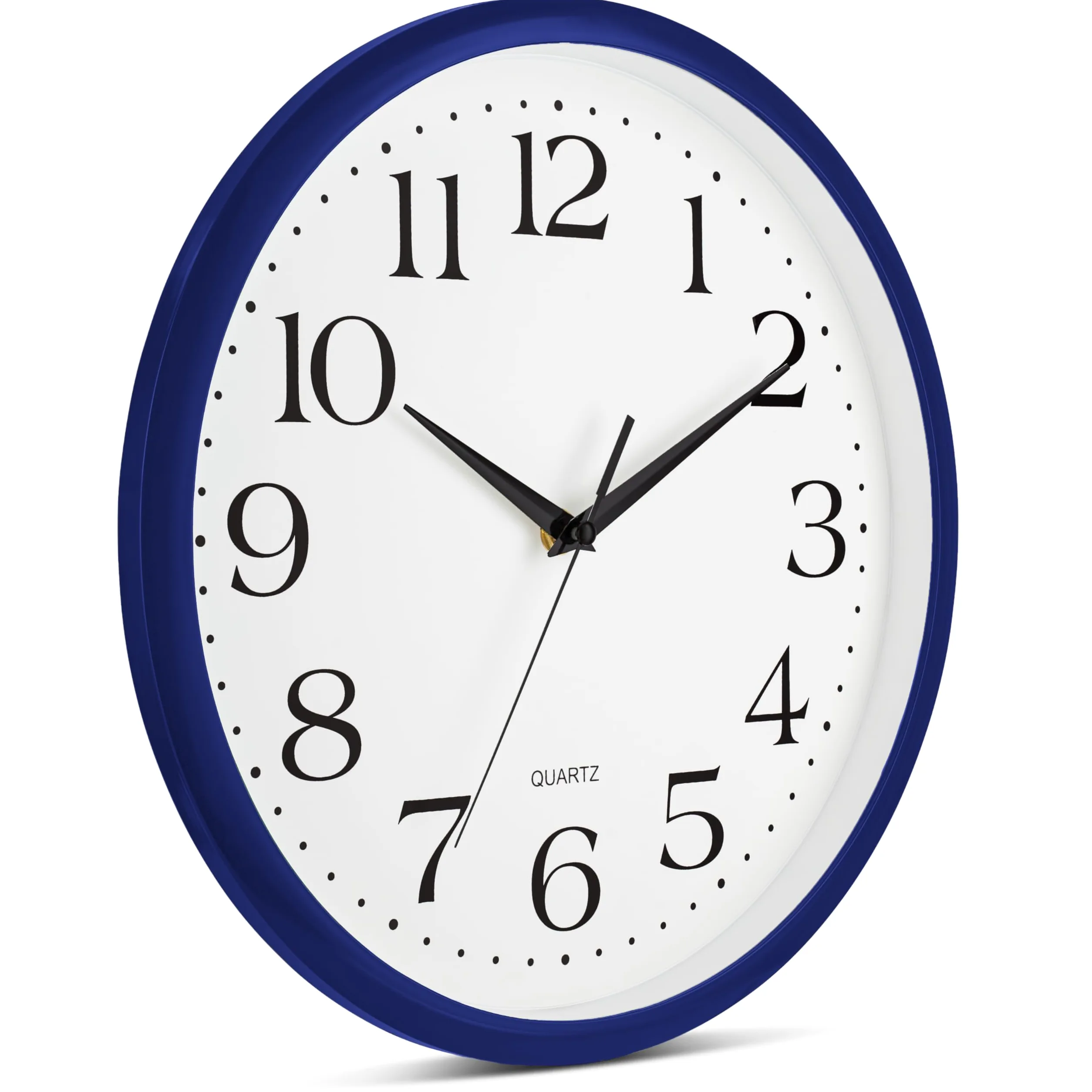 Bernhard Products Alarm Clock