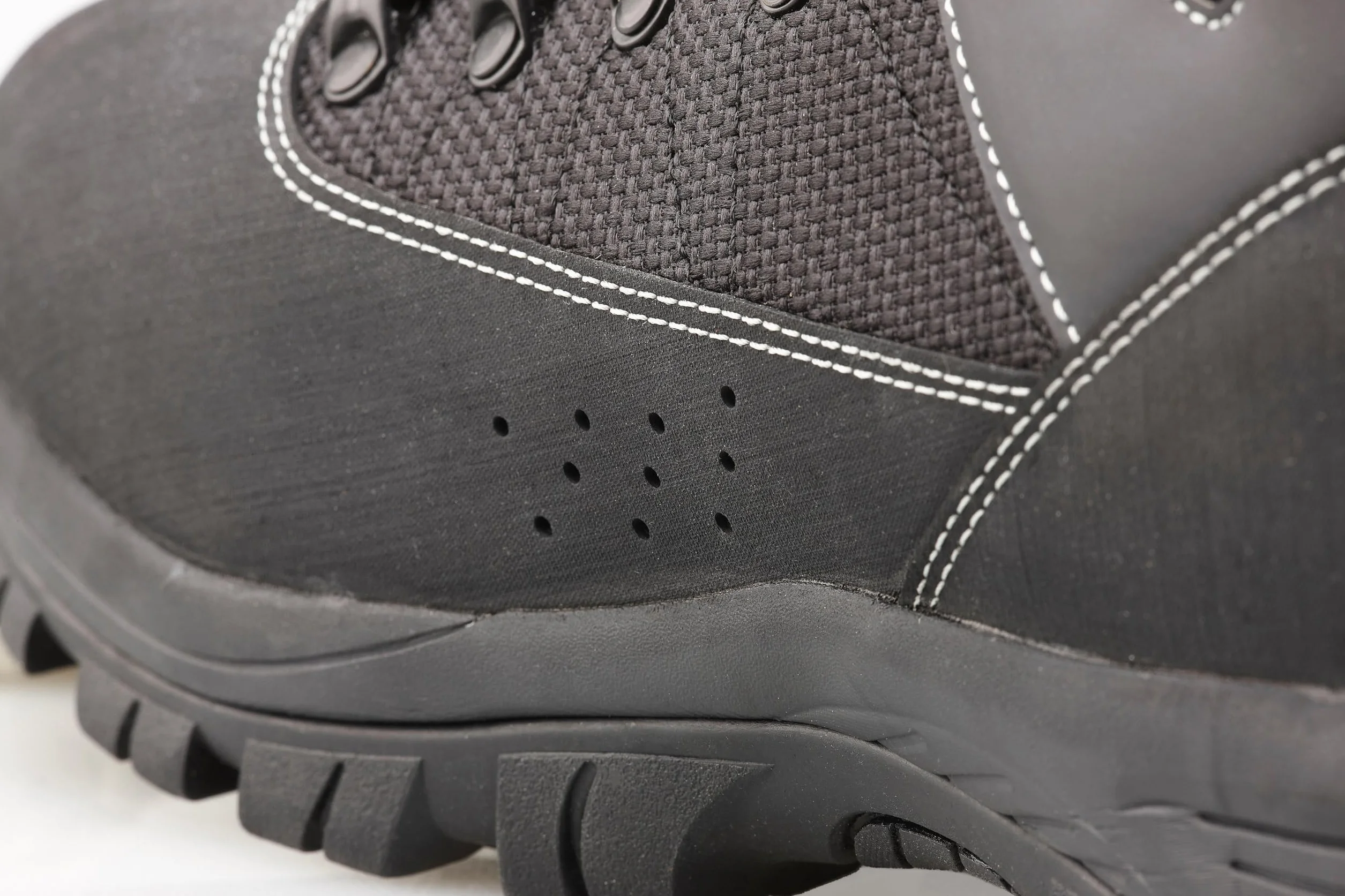 Greys Greys Tital Fishing BootsHombre