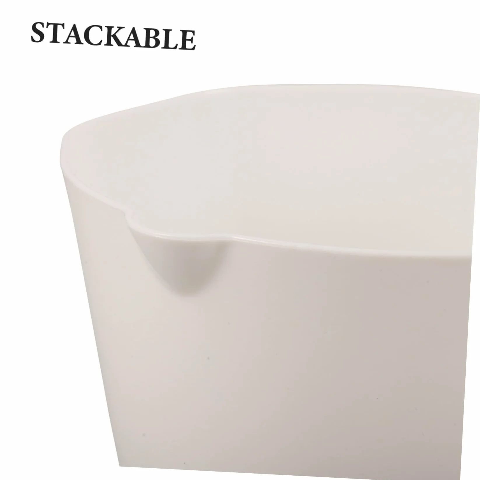 TOPBATHY 2piezas Cucharón De Madera Mango Utensilio De Cocina Para y Agua Ecológico y Para Cocinar y Casa