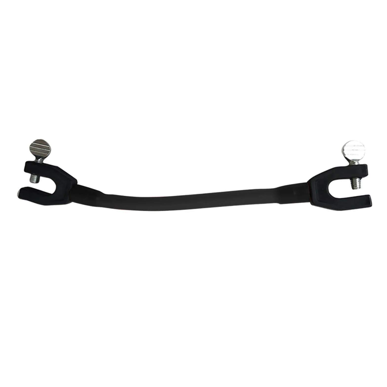 Conector De Punta De Esquí Equipo De Entrenamiento Snowboard Ayuda Mantener Equilibrio