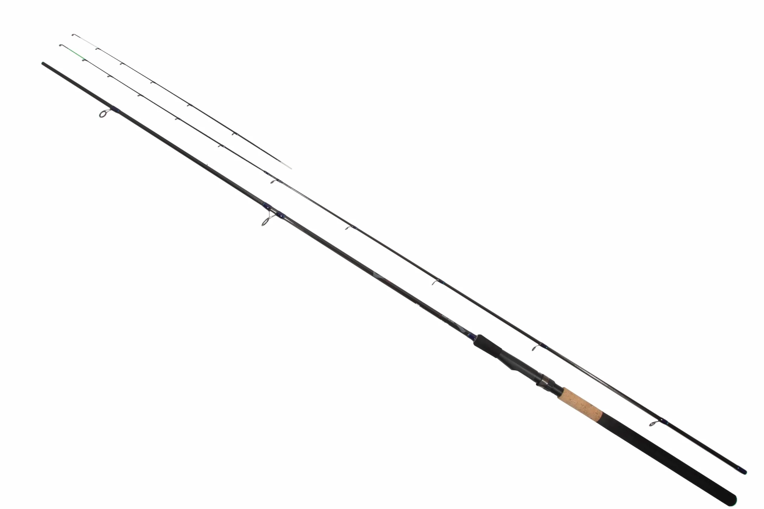 Caña Feeder Ultimate Method Feeder 3.00m 50g