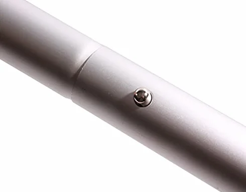 Ultimate Remos para Bote 130cm (2pzs) | Pato de Pesca