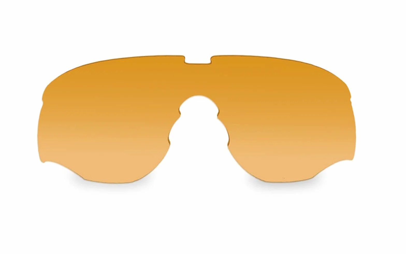 Wiley X Rogue Comm Gafas De Sol Unisex adulto (Pack de 1)