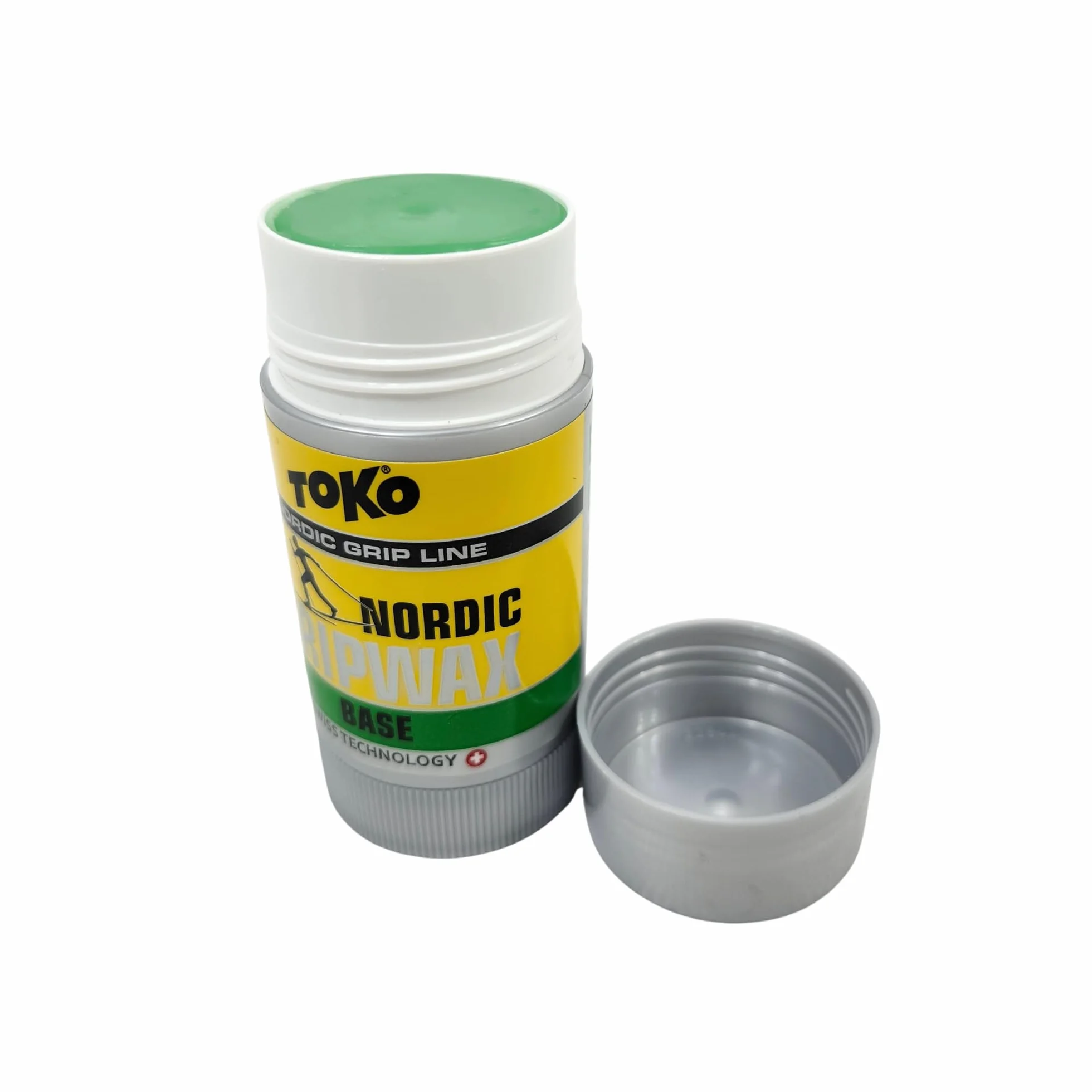 Toko Nordic Grip Wax
