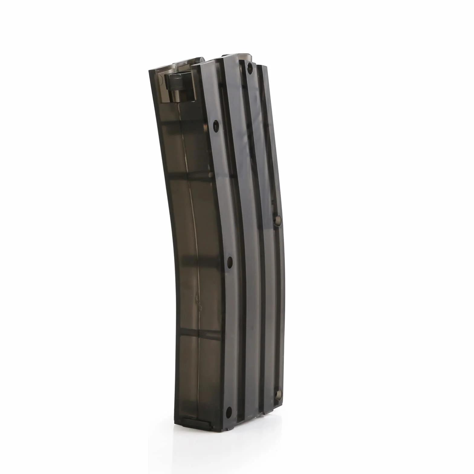 Airsoft Paintball Airsoft Speed Loader 500rd BB Speed Loader táctica BB Box Escopeta War Game Parts