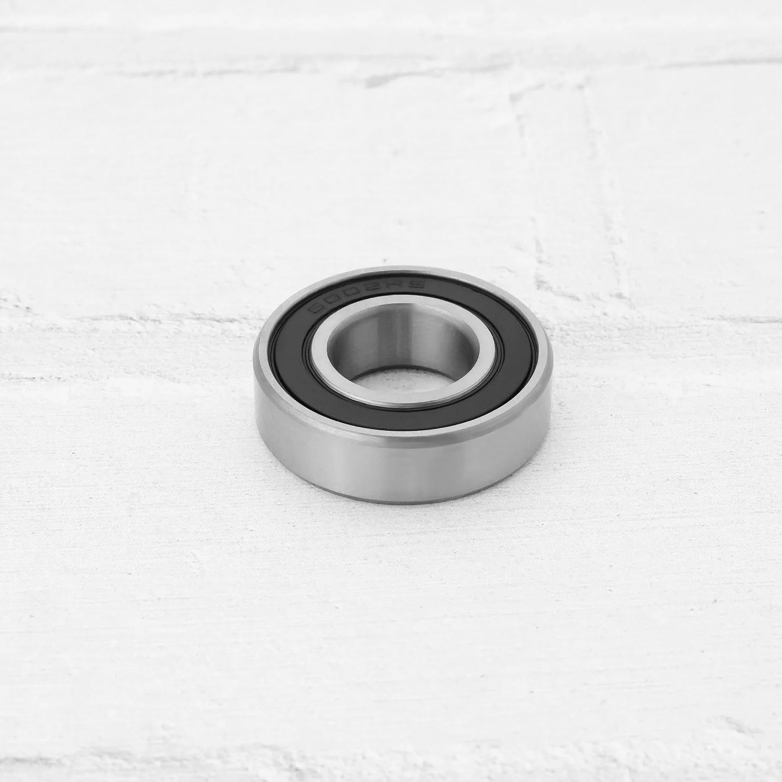 Rodamientos de Rueda de Scooter Compatible con Xiaomi M365/1S/PRO OD 32 mm ID 15 mm Espesor 9 mm