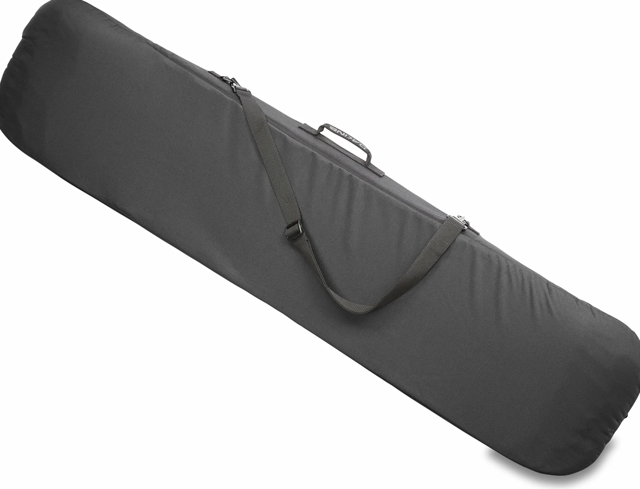 Dakine Pipe Snowboard Bag