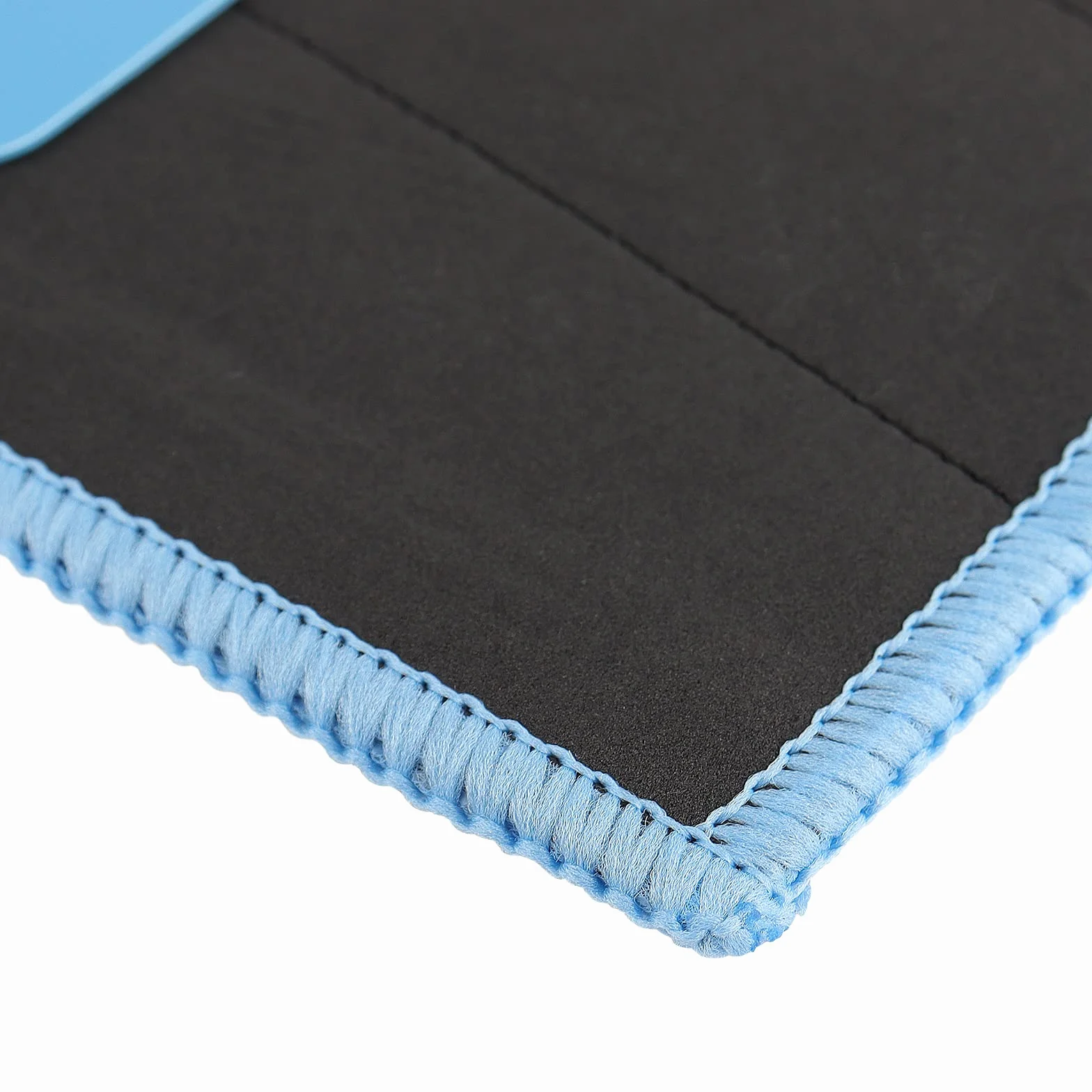 Sgizoku 8 almohadillas para mopa iRobot Braava Jet M6134, paños lavables para iRobot Braava M6 Serie, almohadillas reutilizables
