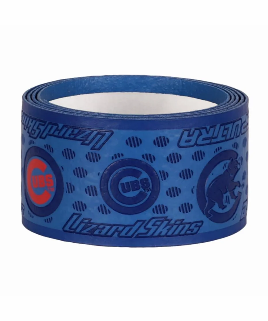 Lizard Skins DSP Ultra MLB Cinta de Agarre 1.1 mm New York Mets