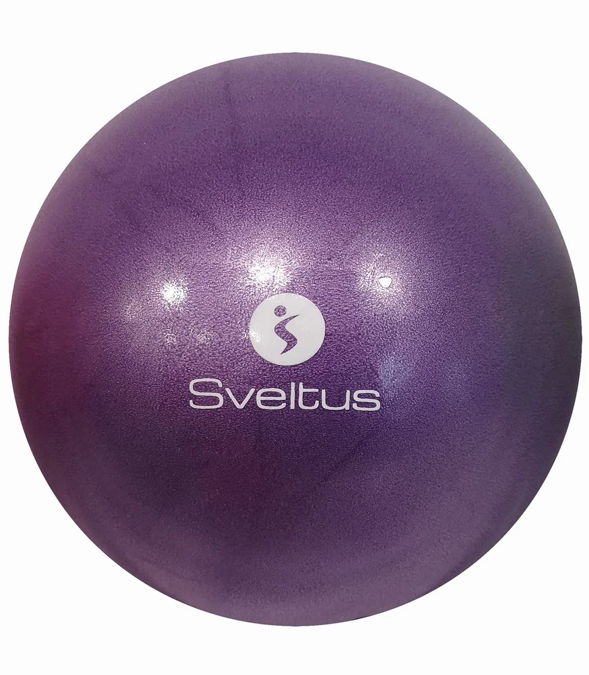 Sveltus Ballon Pédagogique Globo pedagógico Unisex Adulto