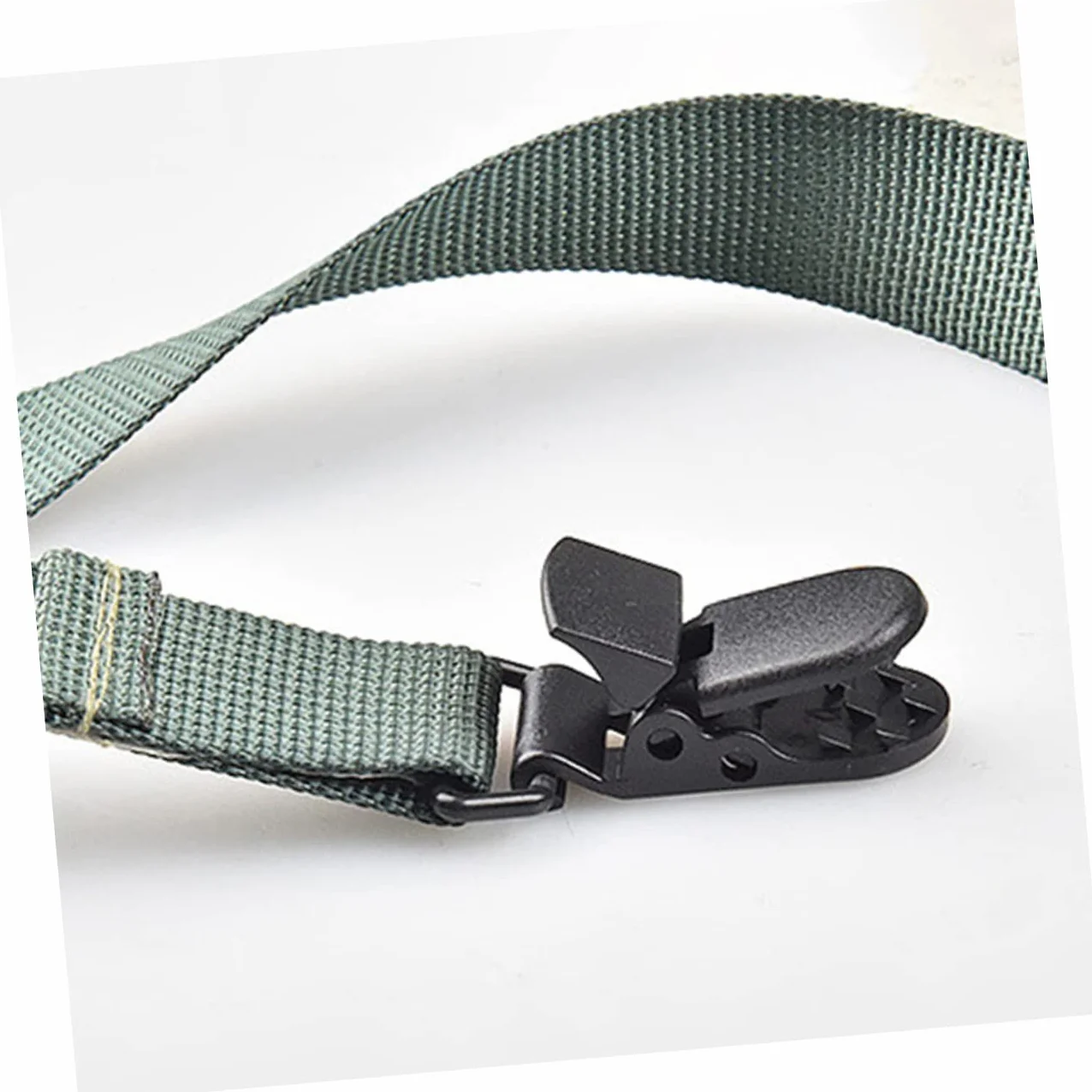 Clips para Carpas de Lona 20 Piezas Sujetadores Resistentes