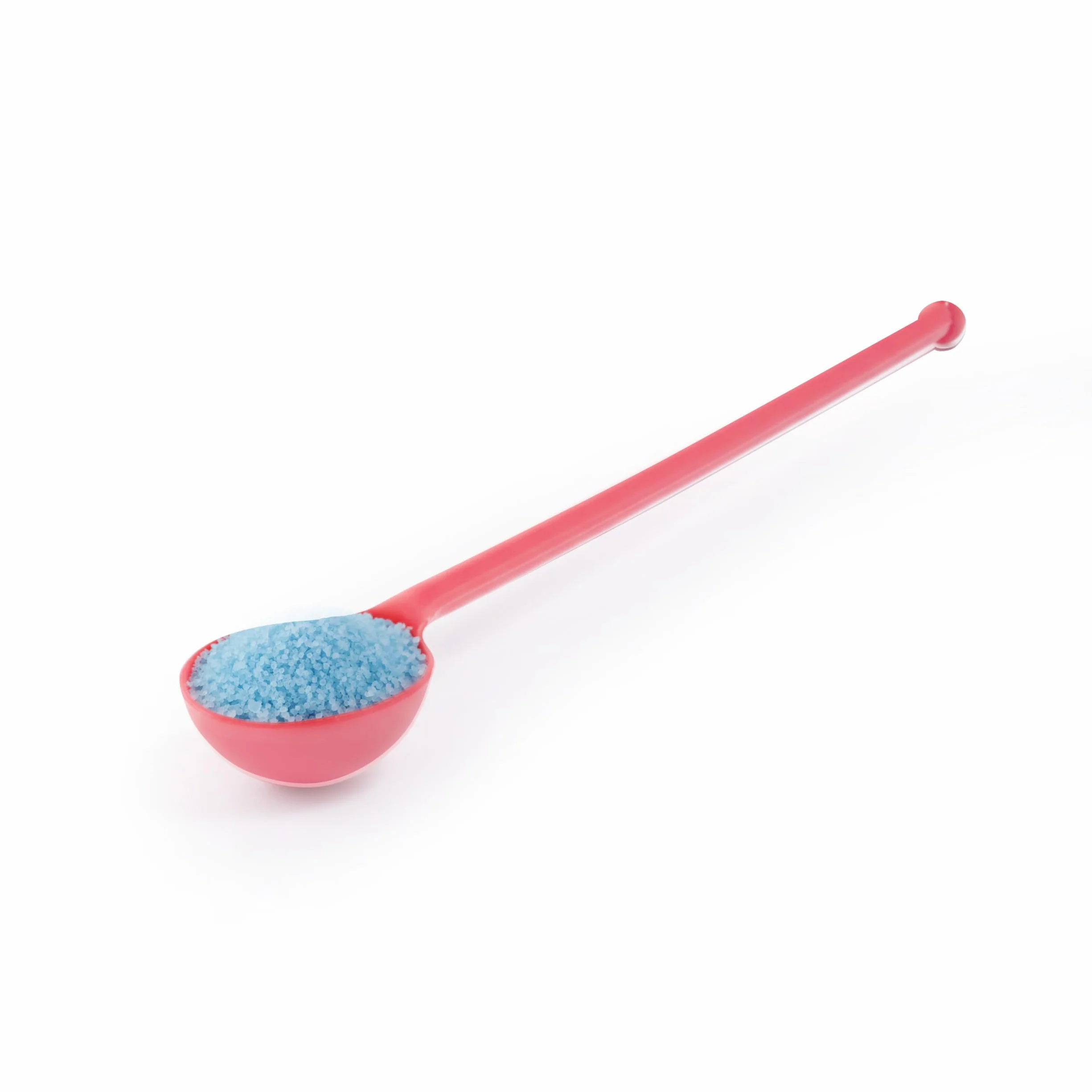 Giles & Posner Máquina de Algodón de Azúcar – Máquina de Estilo Feria para Niños, Algodón de Azúcar en Minutos, Patas Antideslizantes, Incluye Cuchara y Palitos, Bol de 26,5 cm, 400 W