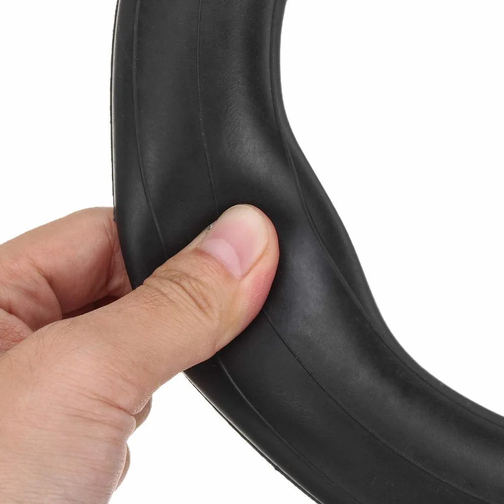 Cámaras de Aire 10x2 Pulgadas Compatible para Scooter Eléctrico Xiaomi 1S M365 Pro Pro2