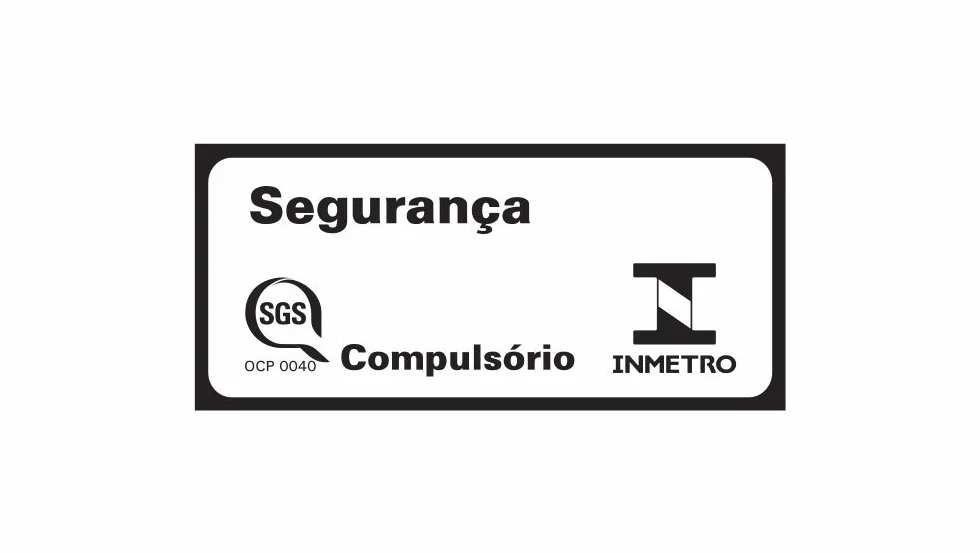 Vegan Revolution - Máquina para hacer leche de soja, de acero inoxidable, para hacer sopas, leche vegana, 850 W, 800 ml