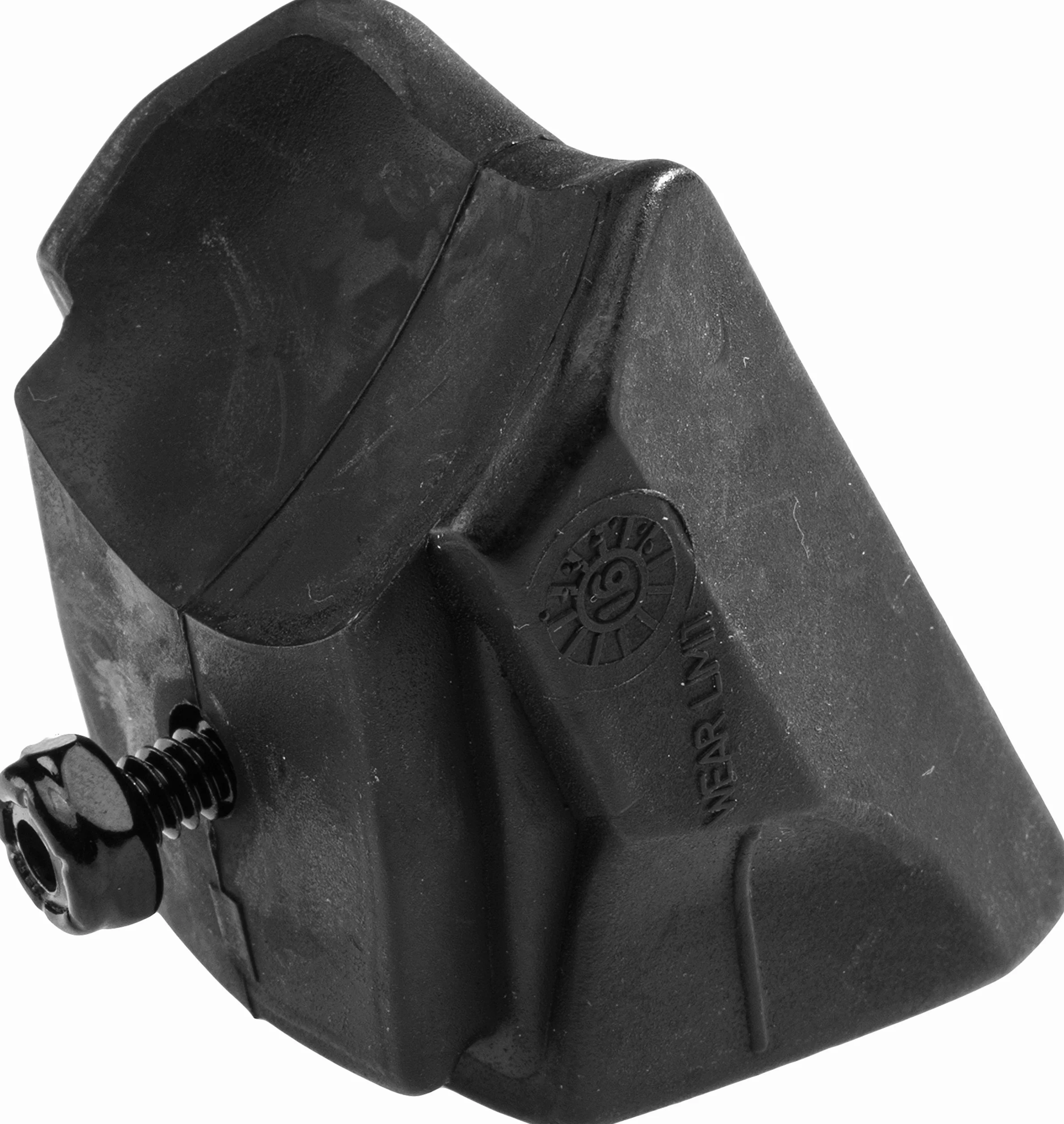 Freno para Patines en línea Rollerblade, de Goma, Talla única