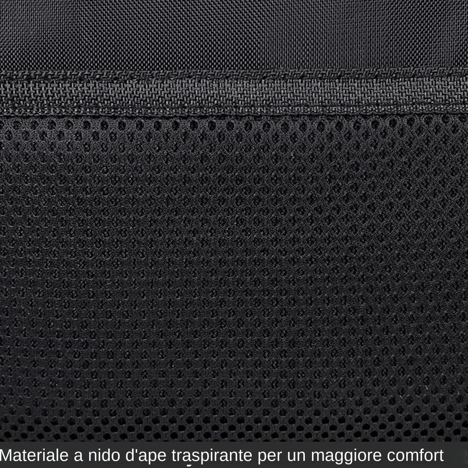 Juego de Bolsas de Bádminton y Tenis - Mochila Ligera para Raquetas, Bolsa Multifuncional Acolchada