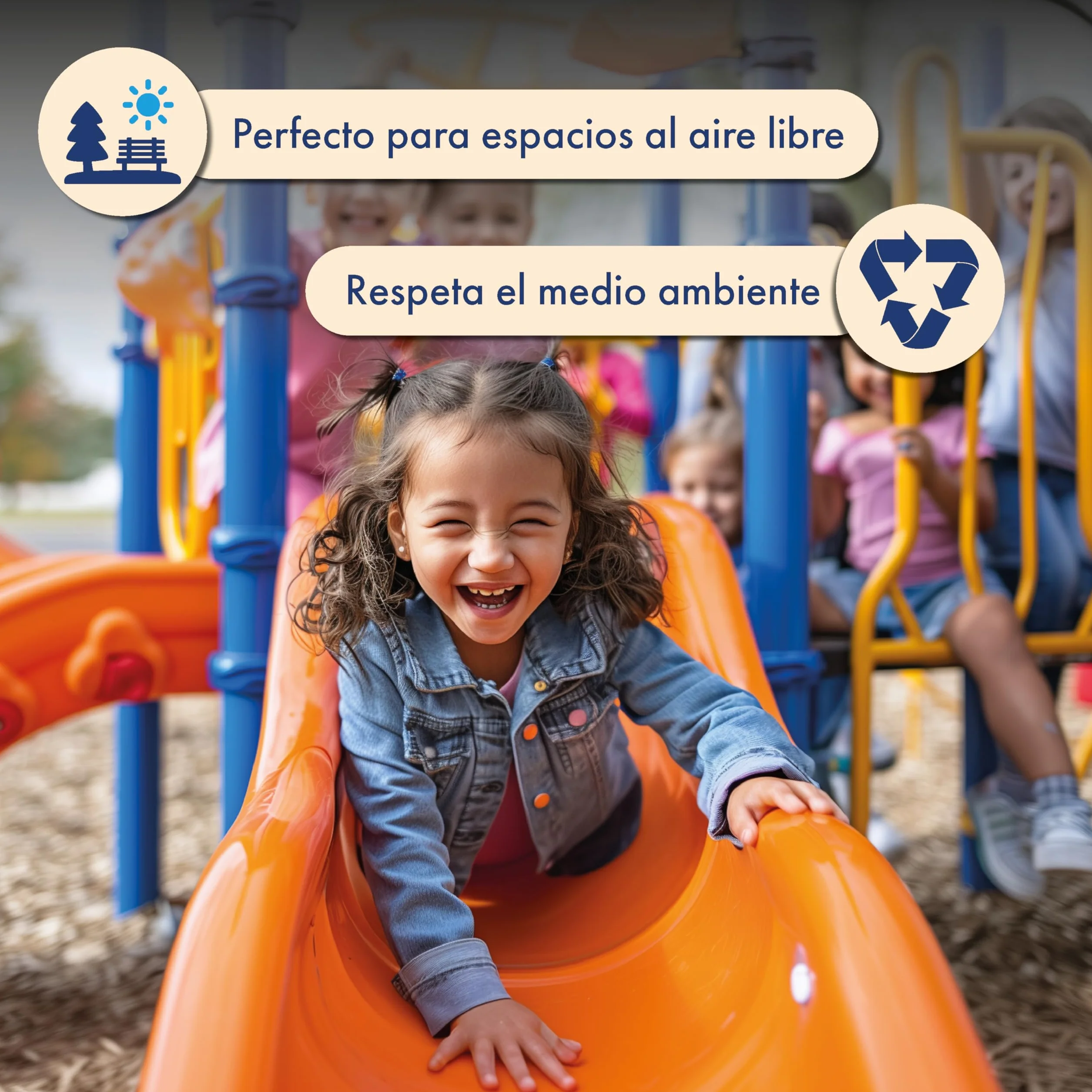 Pack urinario transportable de Emergencia para Hombres Mujeres y niños