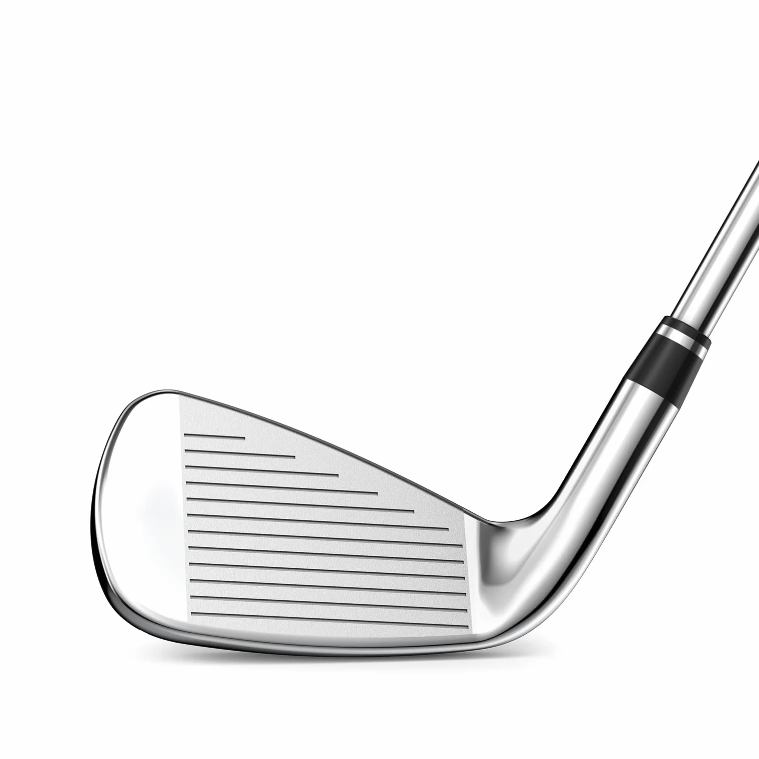 Wilson Staff Launch Pad 2 Gap Wedge Palo de Golf Varilla de Grafito