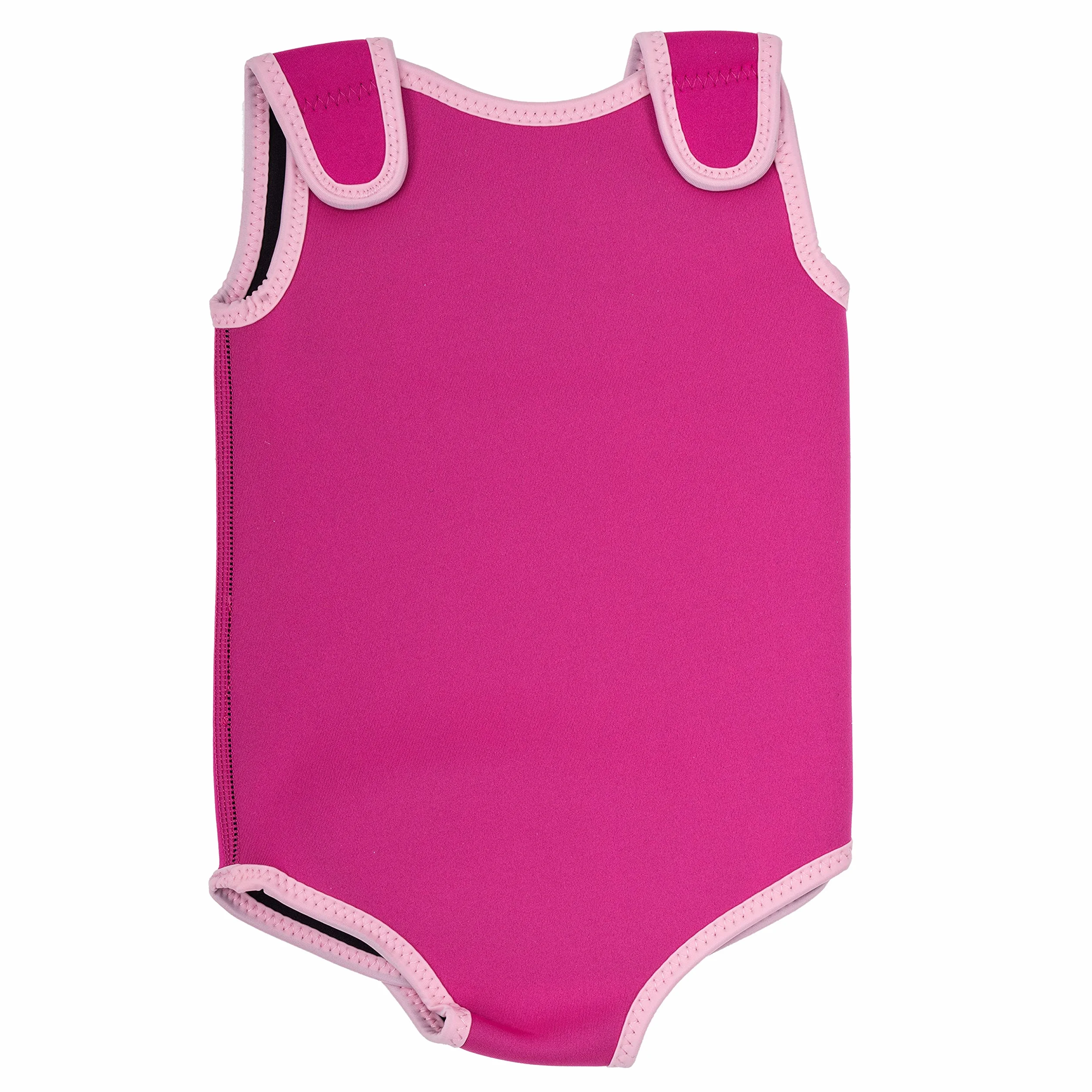 Traje neopreno BABY WRAP
