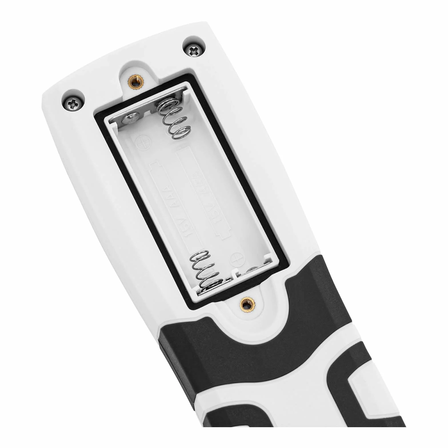 Steinberg Systems SBS-OT-200 - Medidor de aceite para freír (40-200 °C, LCD, medidor de aceite de fritura TPM)