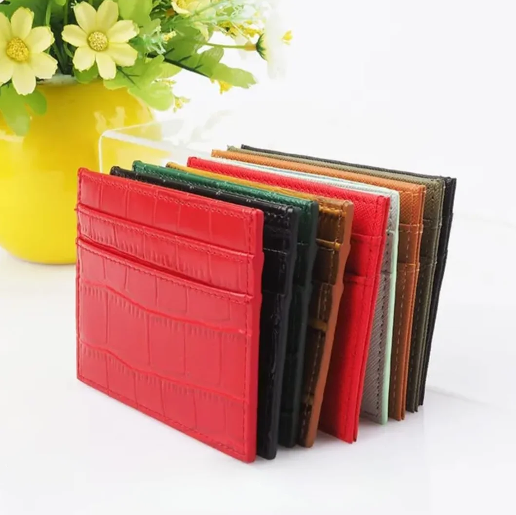 Bolso bandolera cruzada para hombre y mujer, mochila de pecho y hombro, color roja