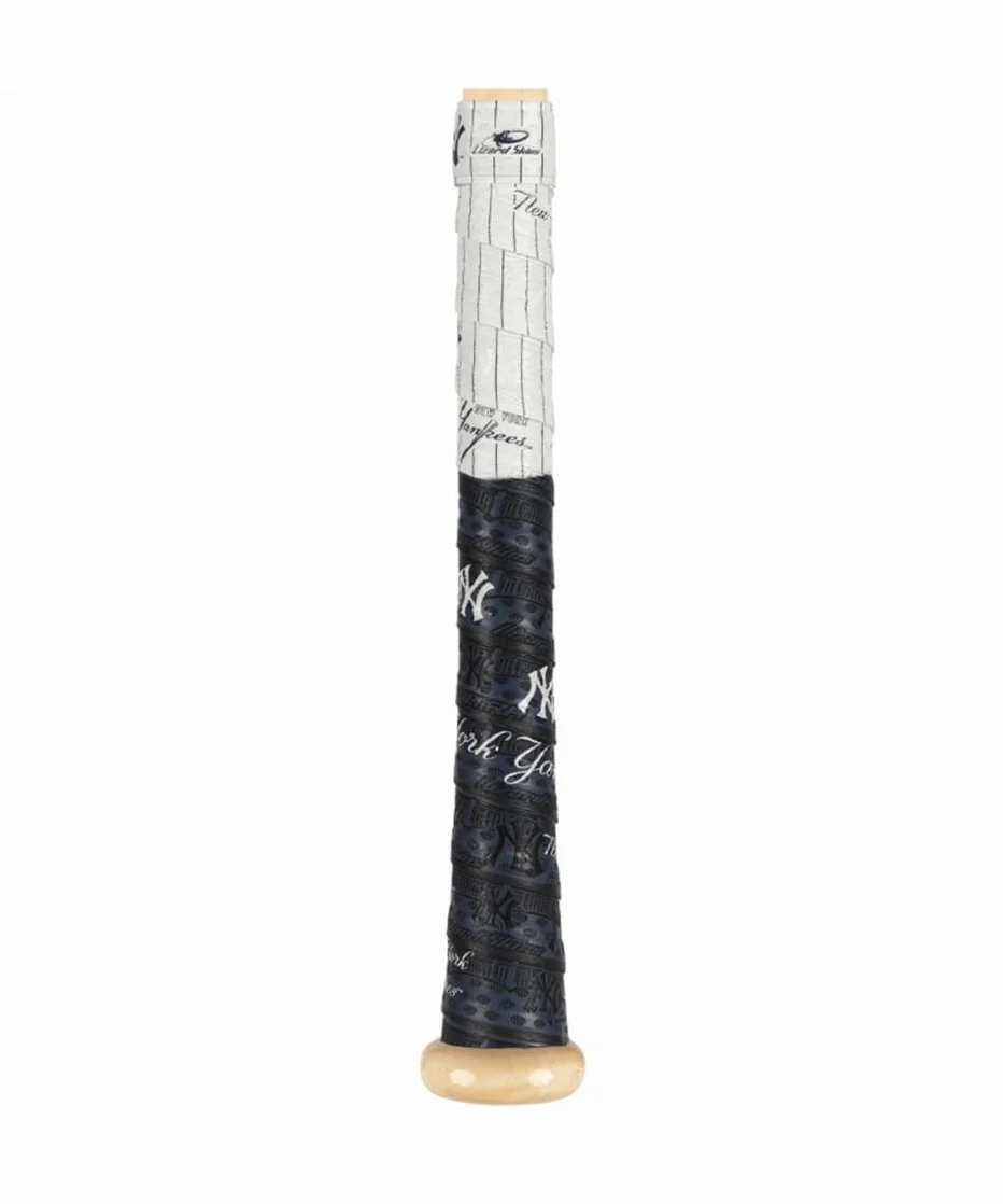 Lizard Skins DSP Ultra MLB Cinta de Agarre 1.1 mm New York Mets