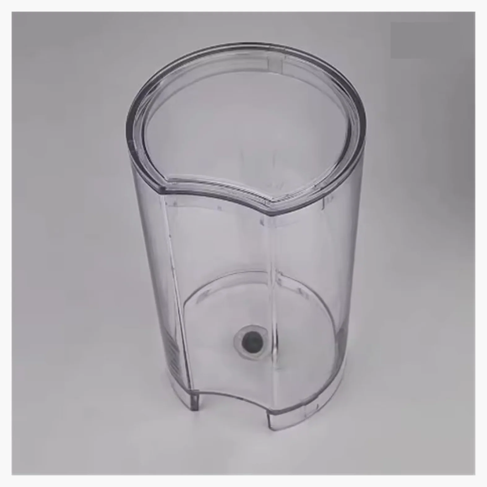 Accesorios For Depósito De Agua, Compatibles Con Cafeteras De Cápsulas Nespresso Y Vertuo Pop De Gran Capacidad.