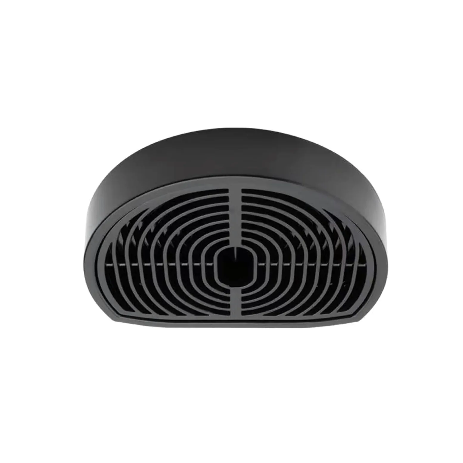 Bandeja De Agua/bandeja De Goteo/base De Agua Compatible Con La Cafetera Dolce Gusto Capsule 305 MINI ME