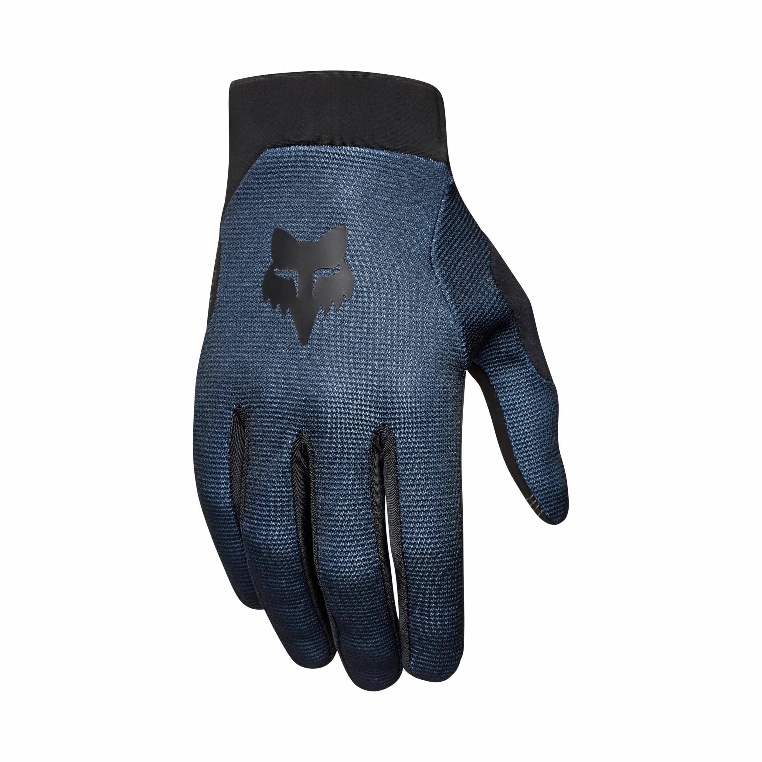 Fox Racing Ranger Gloves MTB Guantes Ciclismo de montaña Construcción Robusta Funcionalidad Táctil