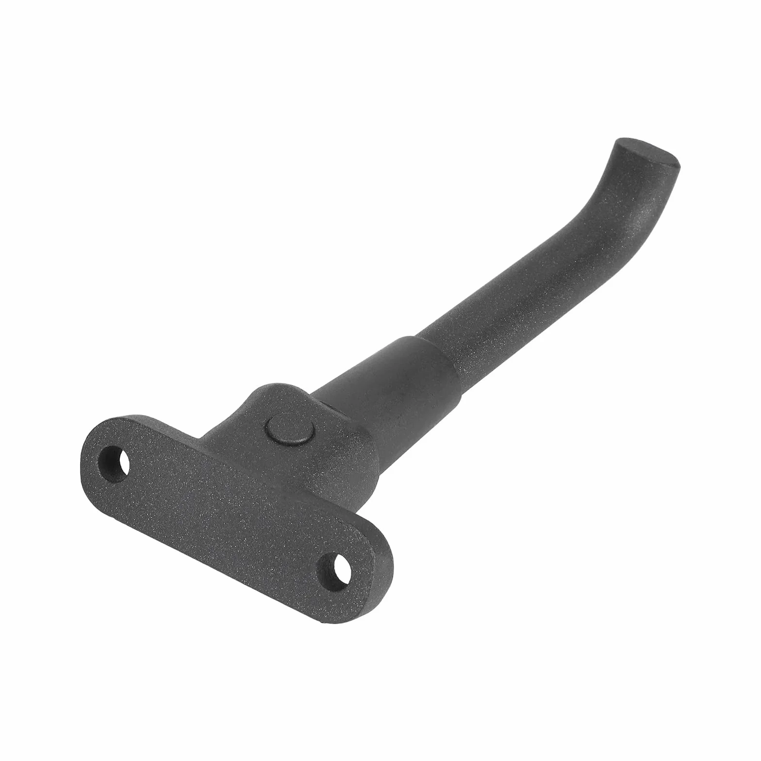 Soporte para patinete eléctrico Xiaomi 5 Plus repuesto original