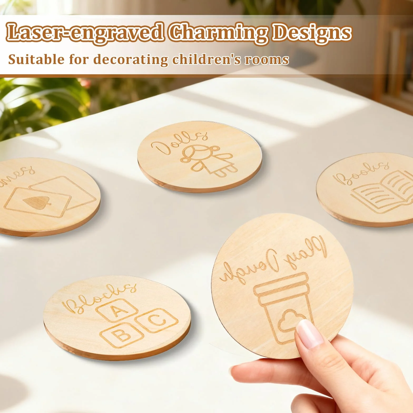 Trofast 16 placas de madera para cajas y estanterías, organizadores de juguetes y almacenamiento de ropa