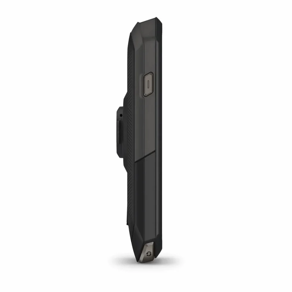 Garmin Edge 1050, Solo Dispositivo