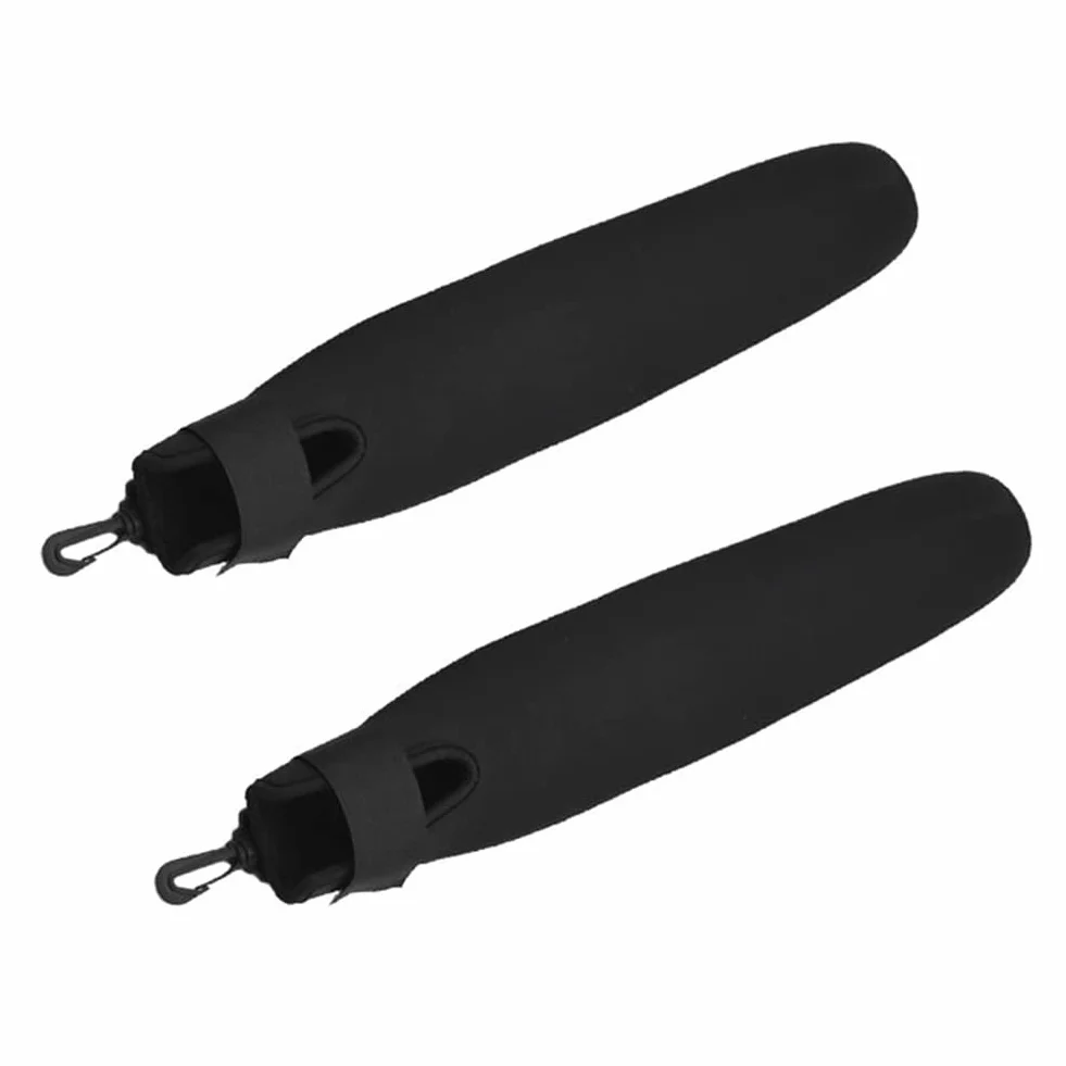 Fundas Protectoras para Bate de béisbol, Cubierta Duradera, Protección Ligera