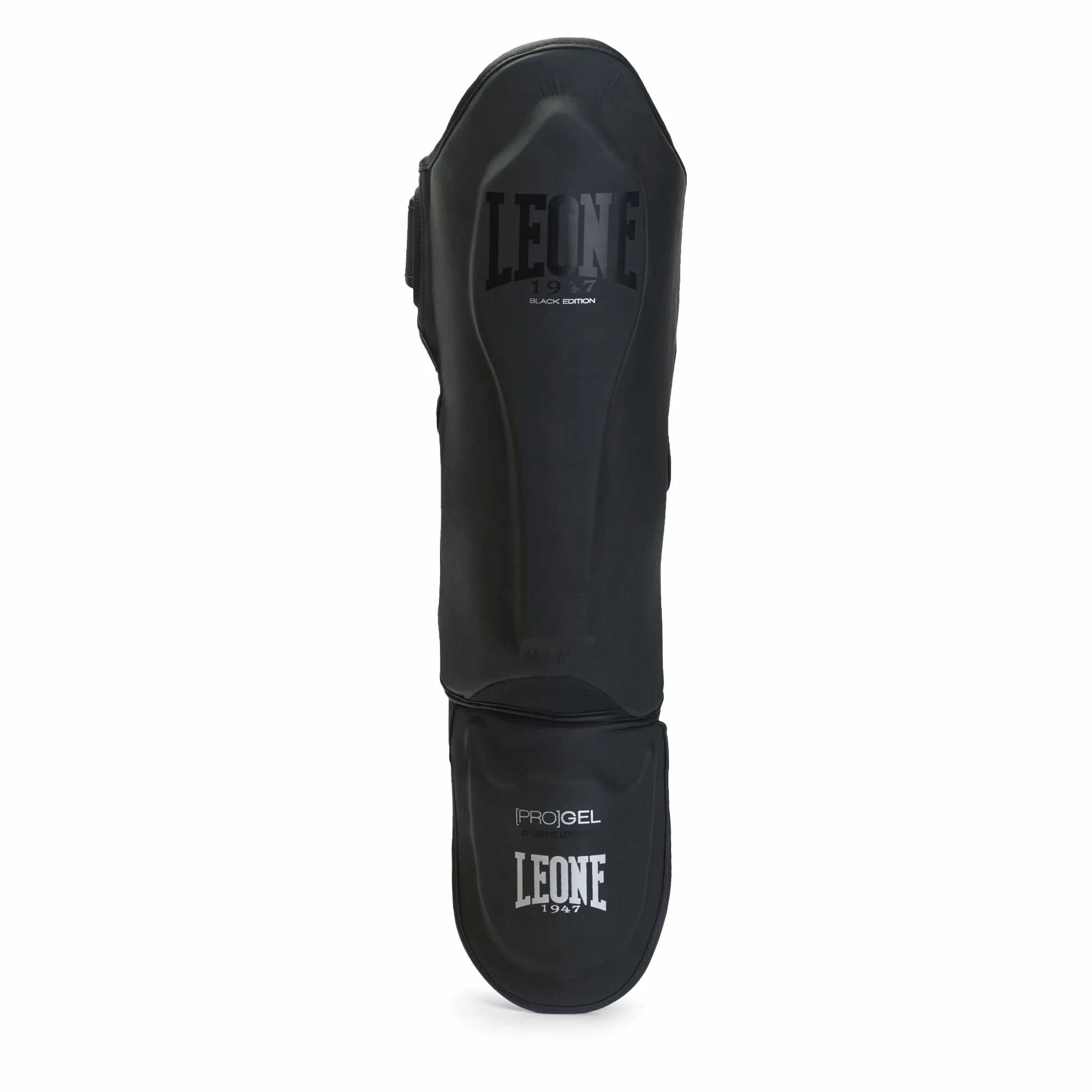 LEONE 1947 Espinilla Negro S PT119
