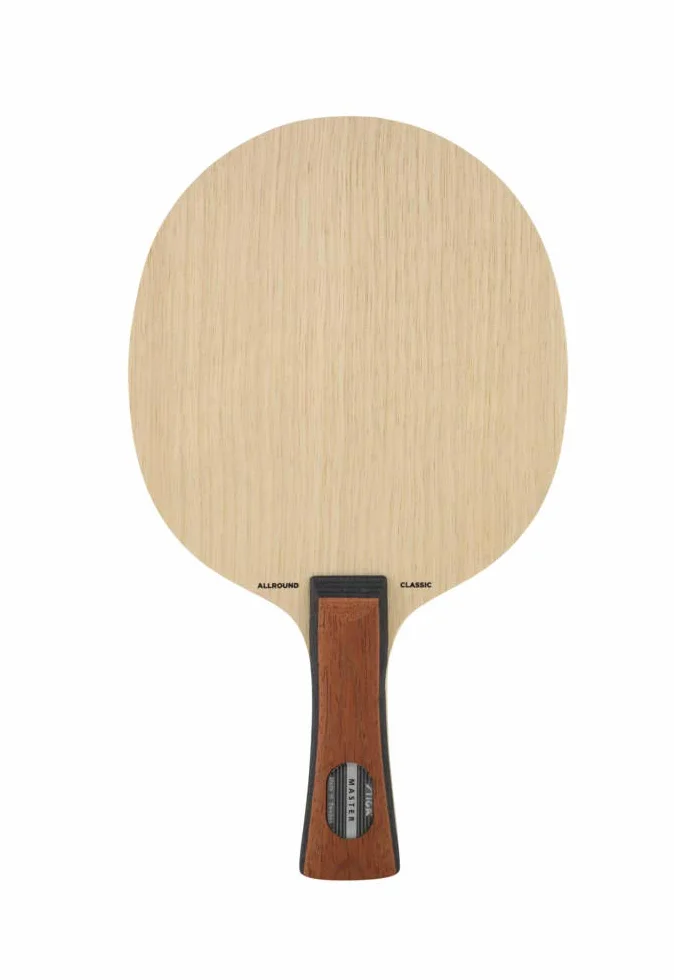 Stiga Allround Classic Madera de Ping Pong